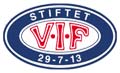 VIFs logo