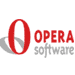 Oppdater din Opera nettleser